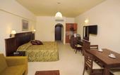 Туры в отель Euronapa Hotel
