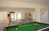 Туры в отель Euronapa Hotel