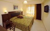 Туры в отель Euronapa Hotel