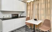Туры в отель Grand Way Курортный Парк