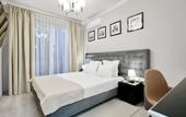 Туры в отель Grand Way Курортный Парк