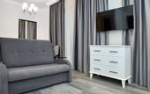 Туры в отель Grand Way Курортный Парк