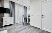 Туры в отель Grand Way Курортный Парк