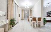 Туры в отель Grand Way Курортный Парк