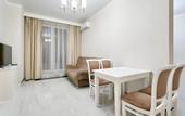 Туры в отель Grand Way Курортный Парк