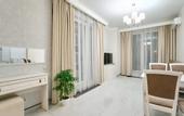 Туры в отель Grand Way Курортный Парк