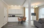Туры в отель Grand Way Курортный Парк