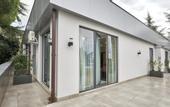 Туры в отель Grand Way Курортный Парк