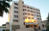 Туры в отель Europa Plaza Hotel