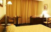 Туры в отель Europa Plaza Hotel