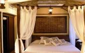 Туры в отель Europa Plaza Hotel