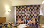 Туры в отель Europa Plaza Hotel