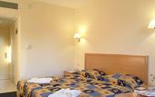 Туры в отель Europa Plaza Hotel