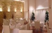 Туры в отель Europa Plaza Hotel
