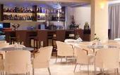 Туры в отель Europa Plaza Hotel