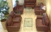 Туры в отель Europa Plaza Hotel