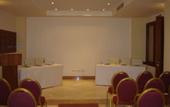 Туры в отель Europa Plaza Hotel