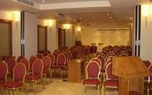 Туры в отель Europa Plaza Hotel