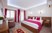 Туры в отель Infinity City Hotel