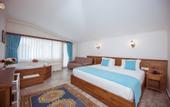 Туры в отель Infinity City Hotel