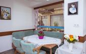 Туры в отель Infinity City Hotel