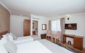 Туры в отель Infinity City Hotel