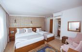 Туры в отель Infinity City Hotel
