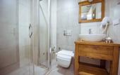Туры в отель Infinity City Hotel