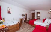 Туры в отель Infinity City Hotel