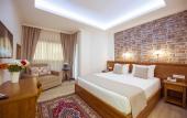 Туры в отель Infinity City Hotel