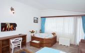 Туры в отель Infinity City Hotel