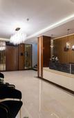 Туры в отель Merida Hotel