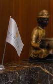 Туры в отель Merida Hotel