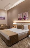Туры в отель Merida Hotel
