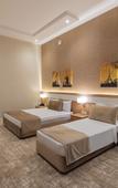 Туры в отель Merida Hotel