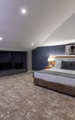 Туры в отель Merida Hotel