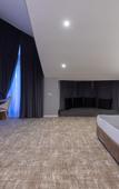 Туры в отель Merida Hotel