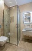 Туры в отель Merida Hotel