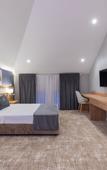 Туры в отель Merida Hotel