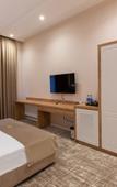 Туры в отель Merida Hotel