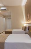 Туры в отель Merida Hotel