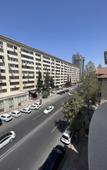 Туры в отель Merida Hotel