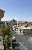 Туры в отель Merida Hotel
