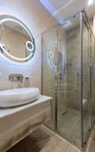Туры в отель Merida Hotel
