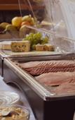 Туры в отель Merida Hotel