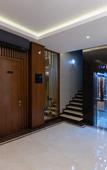 Туры в отель Merida Hotel
