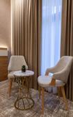 Туры в отель Merida Hotel