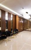 Туры в отель Merida Hotel