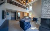 Туры в отель Batihan Vadi Hotel
