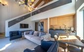 Туры в отель Batihan Vadi Hotel